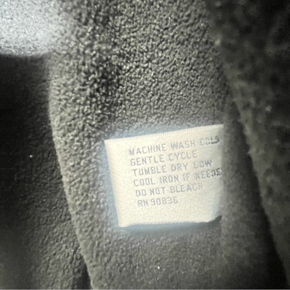 PORT AUTHORITY Challenger Jacket, Mens 2XL - Picture 4 of 7